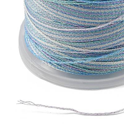 6-Ply Polyester Cord OCOR-L046-A10-1