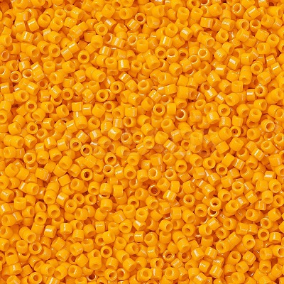 MIYUKI Delica Beads SEED-J020-DB2103-1