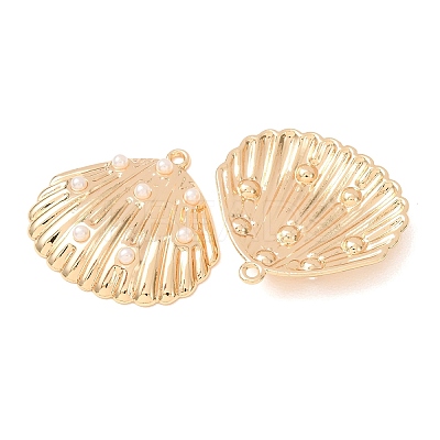 Alloy Pendants AL-CBAB7DD-15G-1