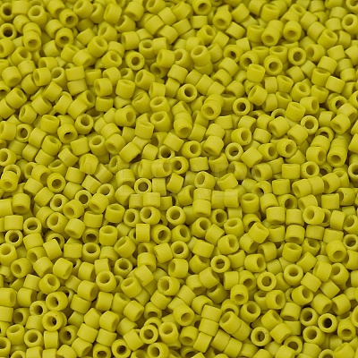 MIYUKI Delica Beads SEED-X0054-DB2283-1