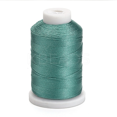 Nylon Thread NWIR-E034-A-38-1