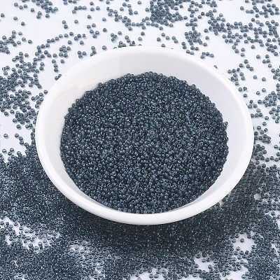 MIYUKI Round Rocailles Beads X-SEED-G007-RR1938-1