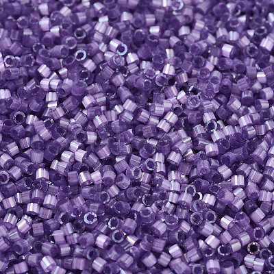 MIYUKI Delica Beads SEED-J020-DB1809-1