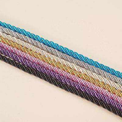 Nylon Thread NWIR-OC0001-02-06-1