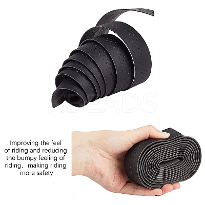 EVA Non-slip Band FIND-GF0001-10C-1