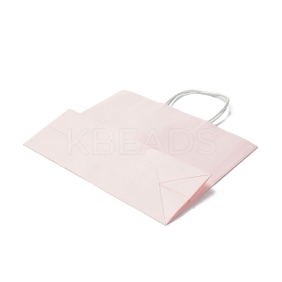 Rectangle Paper Bags LS-CARB-F010-02-1