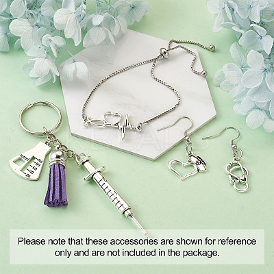 Tibetan Style Zinc Alloy Pendants TIBEP-TA0002-36AS-RS-1