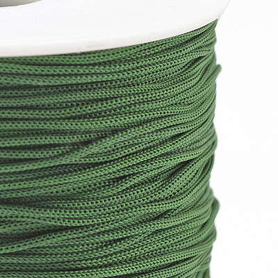 Polyester Threads OCOR-Q037-04-1