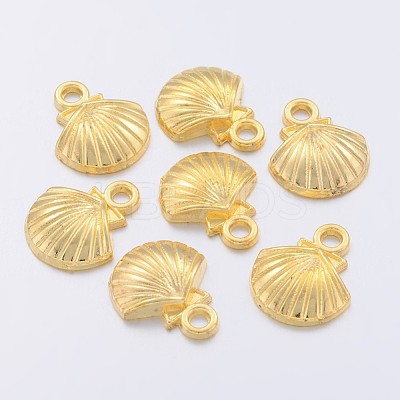 Tibetan Style Alloy Pendants X-K08UU011-1