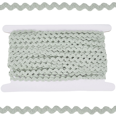 Polyester Ribbon OCOR-GF0004-77B-03-1