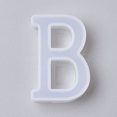 Silicone Molds DIY-L023-14B-1