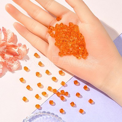 Preciosa® Crystal Beads X-PRC-BA6-90310-1