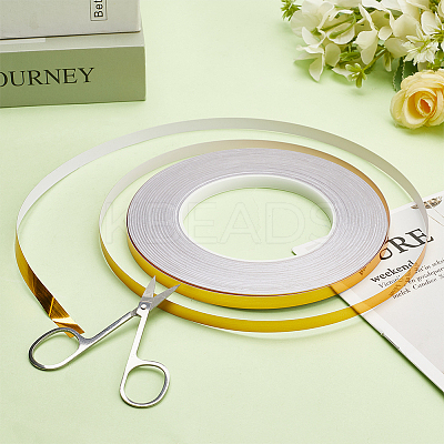 PET Edge Banding DIY-WH20031-054A-03-1