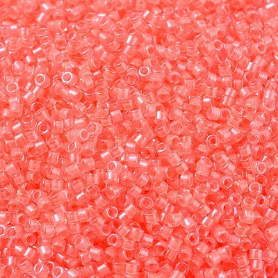 MIYUKI Delica Beads X-SEED-J020-DB2034-1