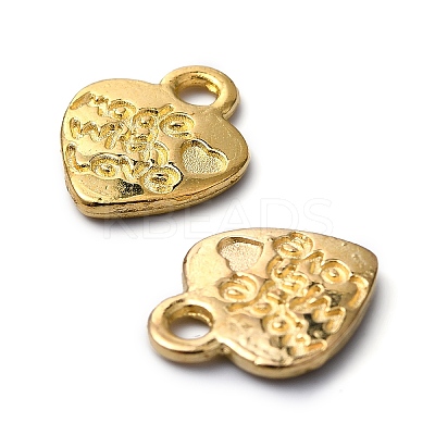 Tibetan Style Alloy Pendants LS-K096N012-1