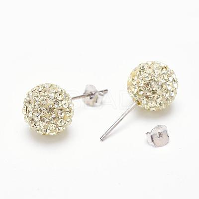 Valentines Day Gift for Her Q286H-213-1