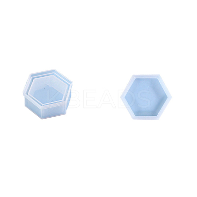 DIY Food Grade Silicone Storage Box Molds SIMO-PW0015-29C-1