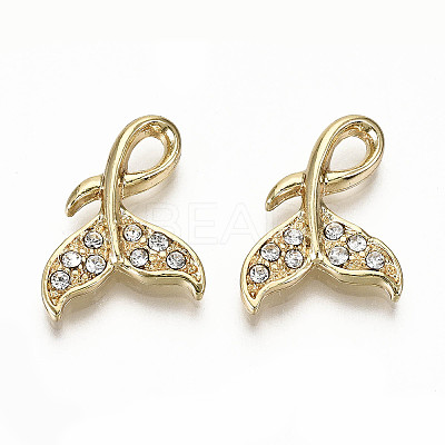 Alloy Pendants PALLOY-T075-28LG-NR-1