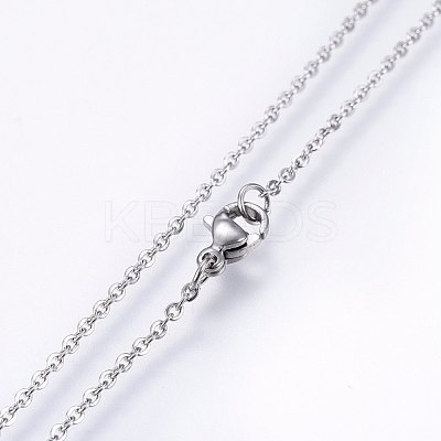 304 Stainless Steel Jewelry Sets SJEW-O090-02-1