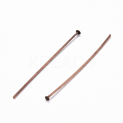 Jewelry Findings J0CNA041-NR-1