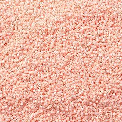 Cylinder Seed Beads X-SEED-H001-B05-1