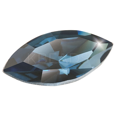 Preciosa® MAXIMA Crystal Fancy Stones X-PRC-FG10-30340-1
