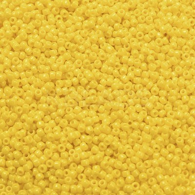 TOHO 11/0 Round Beads SEED-XTR11-0042B-1