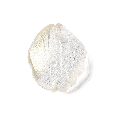 Glass Pendants LS-GLAA-A011-11C-1