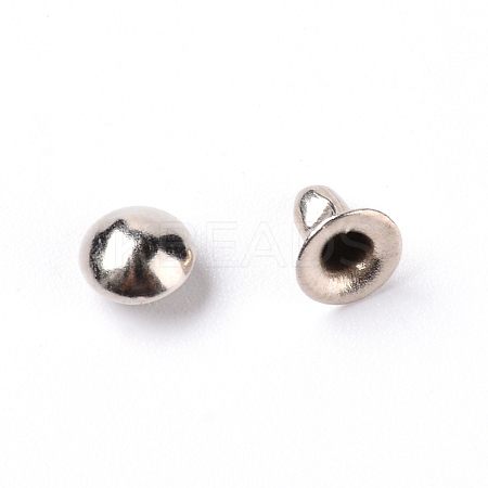 Iron Rivet IFIN-WH0057-38P-1