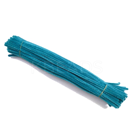 DIY Plush Sticks PW-WG53797-12-1