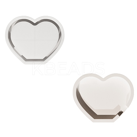 Mother's Day DIY Silicone Molds SIL-A010-03E-1