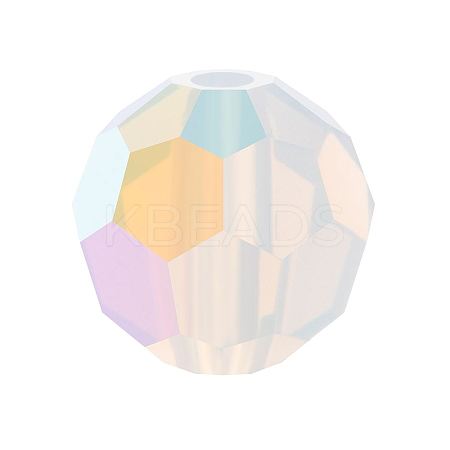 Preciosa® Crystal Beads X-PRC-BB4-01000-200-1