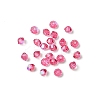 Preciosa® Crystal Beads X-PRC-BA3-70010-200-4