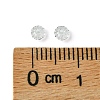 Preciosa® Crystal Beads LS-X-PRC-BA3-00030-5