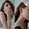 20Pcs 10 Style Alloy Pendants FIND-CA0005-81-5