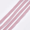 Faux Suede Fabric Ribbon OCOR-S115-04F-1
