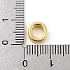 Brass Pendants KK-P263-13G-O-3