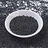 MIYUKI Round Rocailles Beads SEED-X0057-RR4511-2