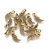 Alloy Pendants LS-PALLOY-EA11934Y-AG-NF-2
