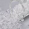Glass Seed Beads SEED-US0003-4mm-1-1