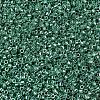 MIYUKI Delica Beads SEED-X0054-DB0426-3