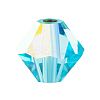Preciosa® Crystal Beads Y-PRC-BA5-60010-200-1