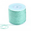 Nylon Braided Cord NWIR-Q008A-03-1