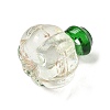 Lampwork Display Decorations LAMP-R001-07L-2