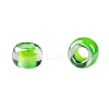 TOHO 11/0 Round Beads X-SEED-TR11-0805-4