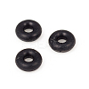 Rubber O Rings KY-G011-02B-1