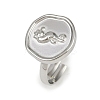304 Stainless Steel Finger Rings RJEW-H254-08B-P-4