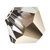 Preciosa® Crystal Beads X-PRC-BA3-00030-261-1
