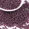 MIYUKI Round Rocailles Beads SEED-X0055-RR0313-4