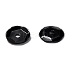 Plastic Paillette Beads PVC-A001-5mm-11-2